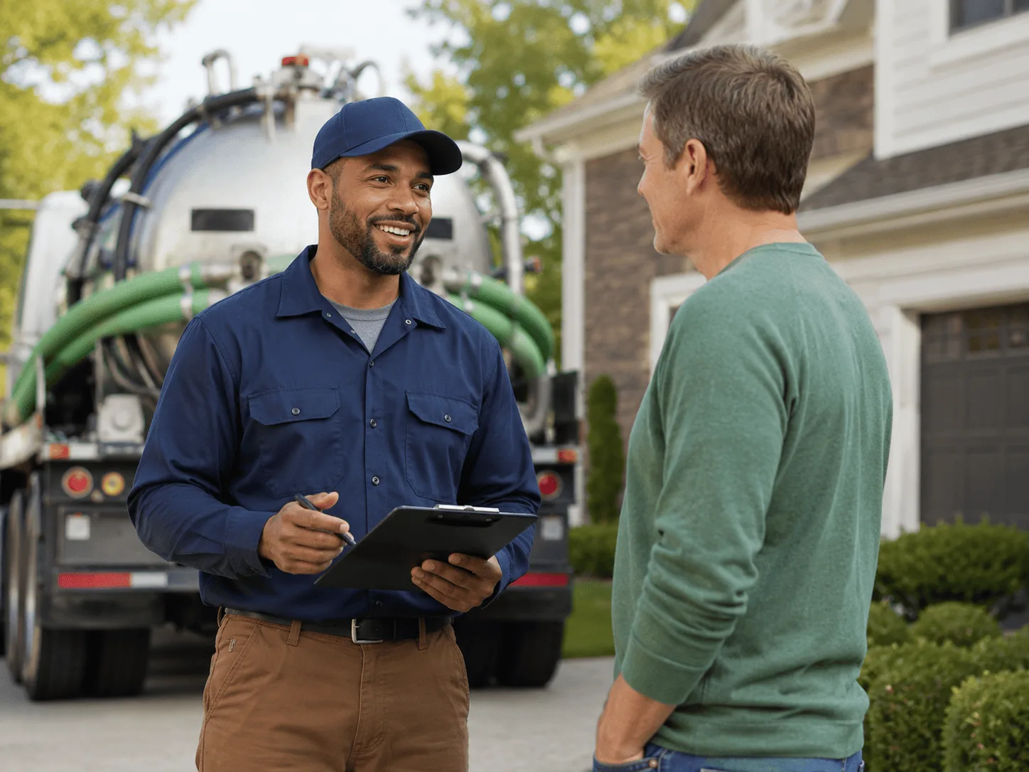 Mosquito Control Five Points, CA FAQs